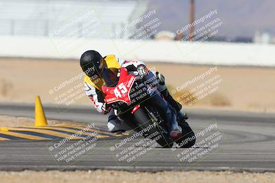 media/Feb-02-2025-Race Pace (Sun) [[84aa3aff12]]/2-Non Verified/3-Turn 15 (11am)/